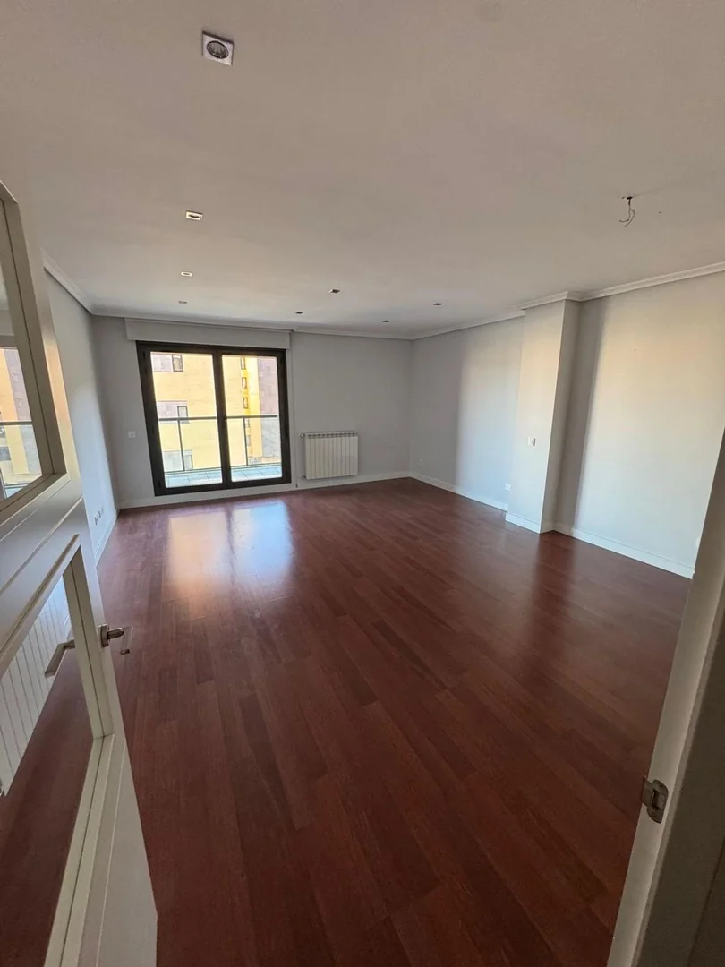 Piso en calle de Cirauqui, 7 - Foto 11