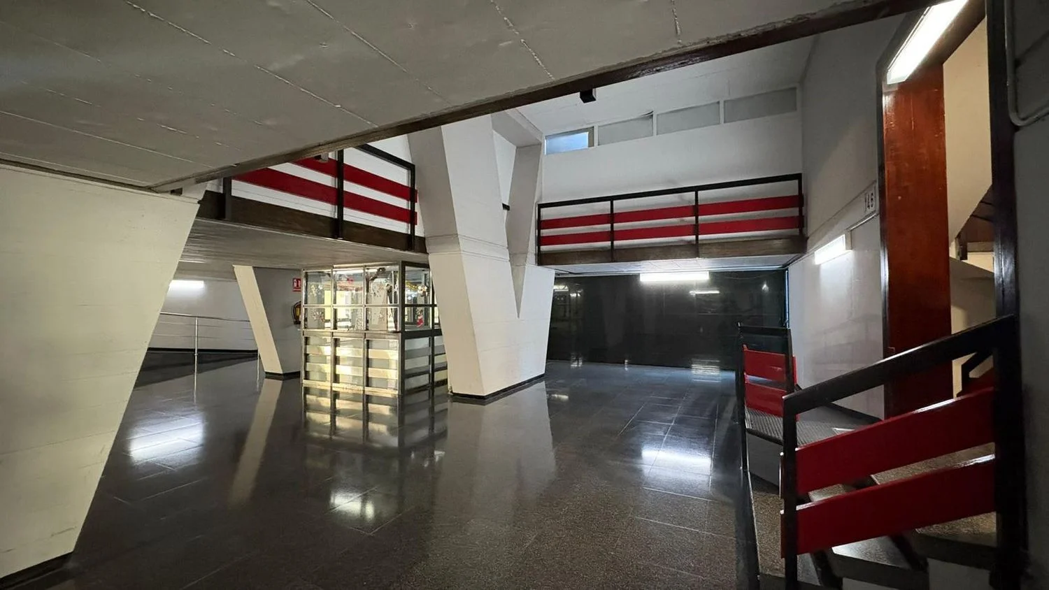 Piso en Barrio La Marina del Port - Foto 20