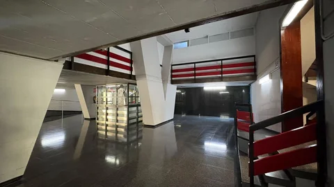 Piso en Barrio La Marina del Port - Foto 20