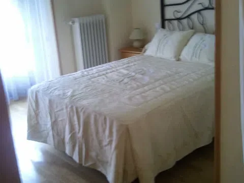 Piso en calle Pepe Isbert, 11 - Foto 4