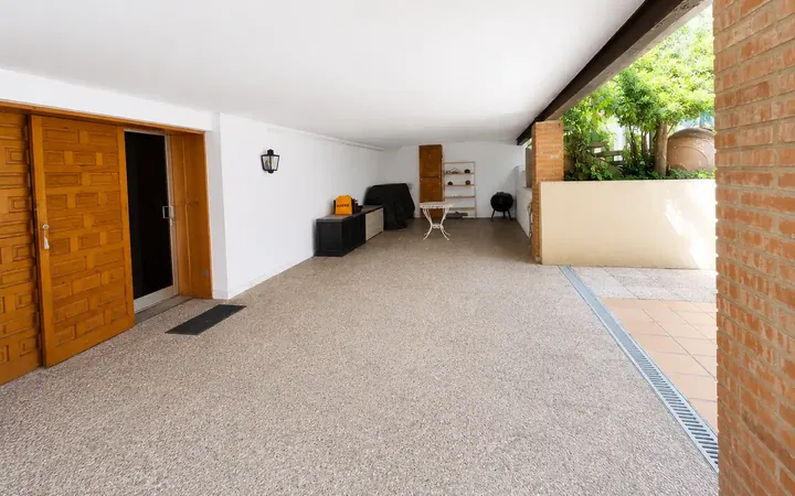 Chalet en  Madrid Capital - Foto 3