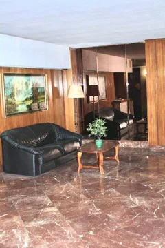 Piso en calle López de Hoyos, 66 - Foto 34