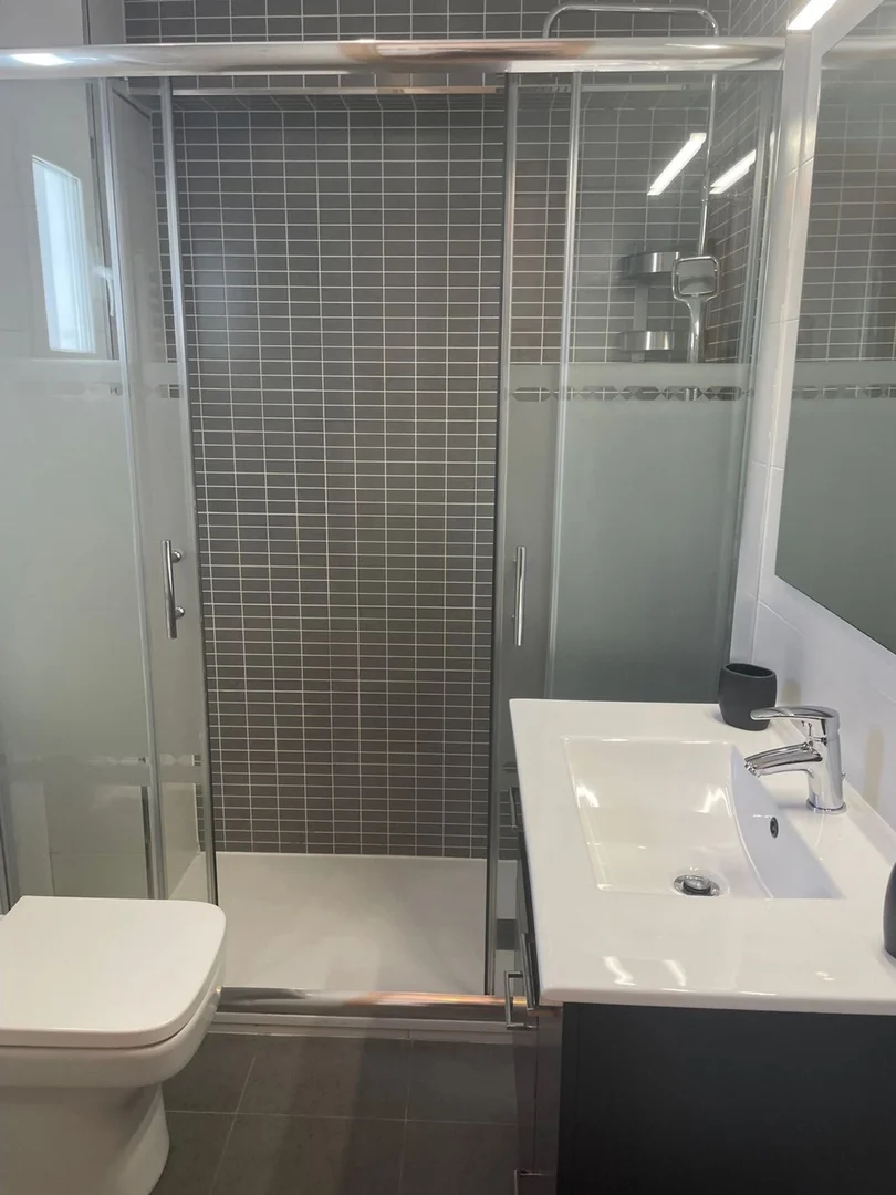 Ático en plaza de Ribadeo, 6 - Foto 16