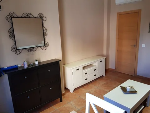 Piso en calle Lope de Vega, 79 - Foto 6