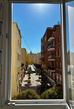 Piso en calle de Canillas, 5 - Foto 19