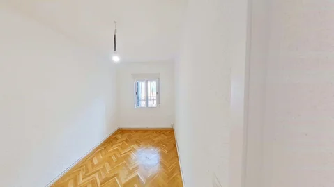 Piso en Villaverde Alto - Foto 10