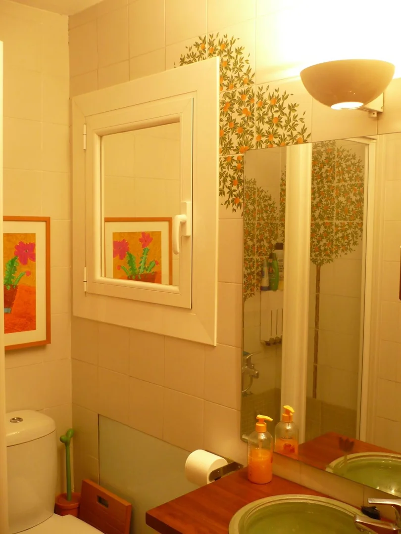 Piso en travesía de les Corts, 176 - Foto 14