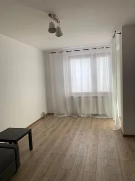 Piso en calle del Amparo, 63 - Foto 2