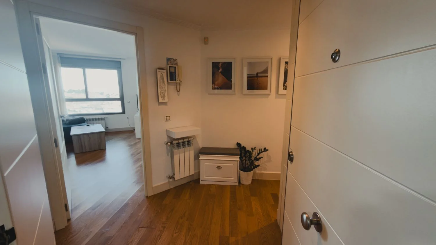 Piso en calle Eros, 7 - Foto 15