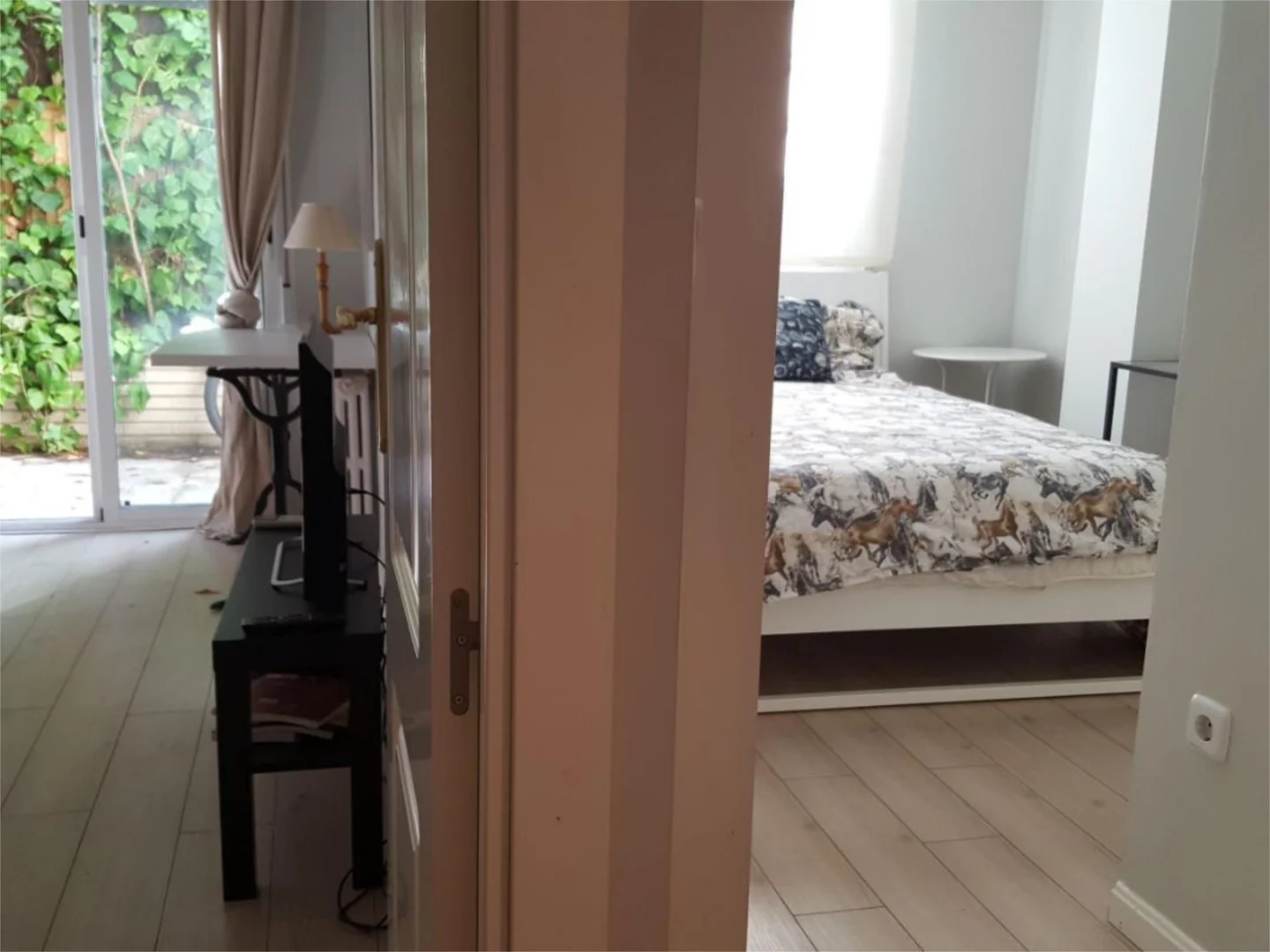 Piso en  Calle de Prieto Ureña 5 - Foto 7