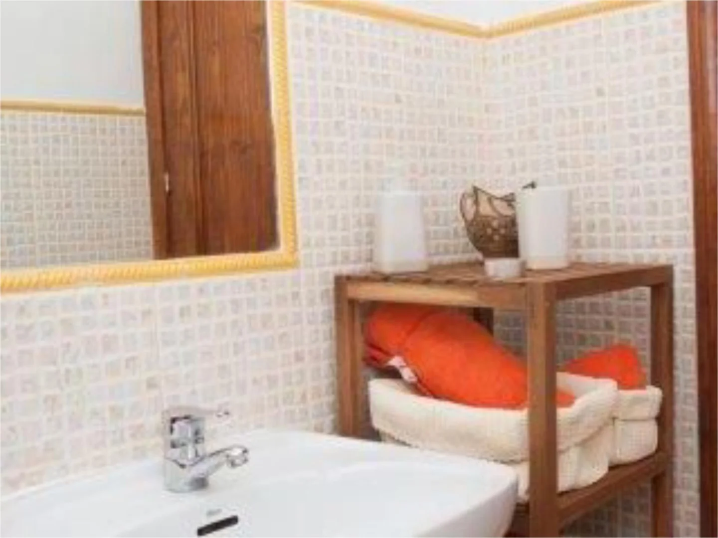 Piso en  Calle de Daganzo 9 - Foto 8