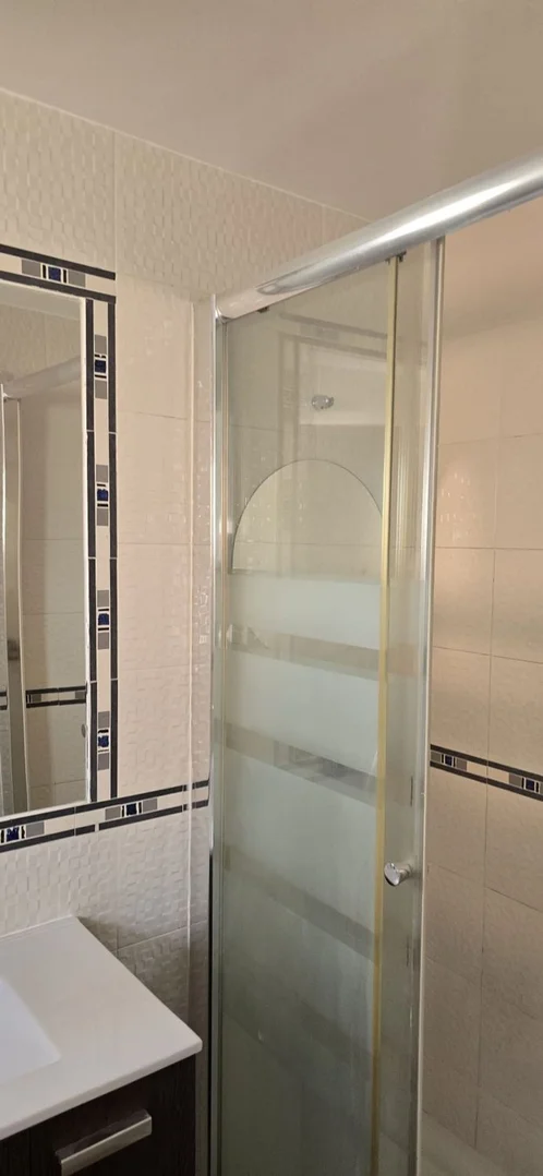 Piso en calle Figueras, 13 - Foto 23