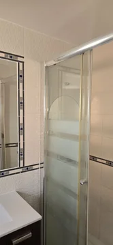 Piso en calle Figueras, 13 - Foto 23