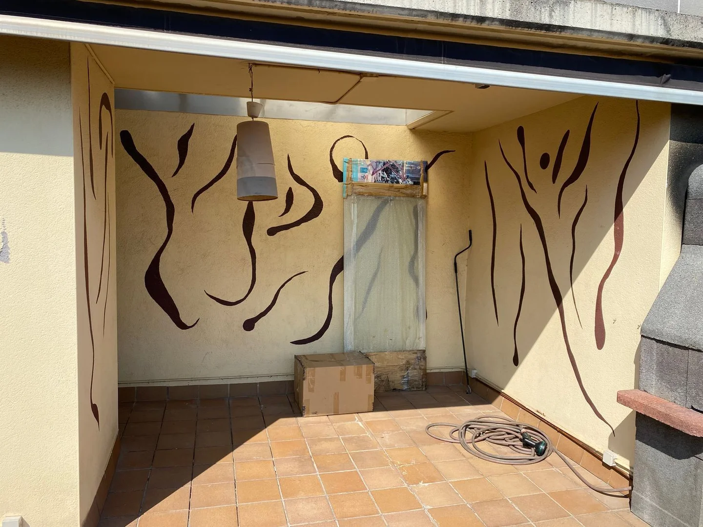 Ático en rambla del Poblenou, 137 - Foto 13