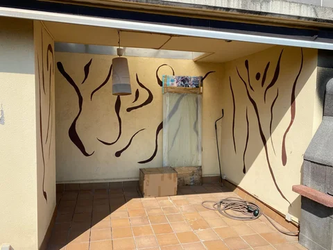 Ático en rambla del Poblenou, 137 - Foto 13