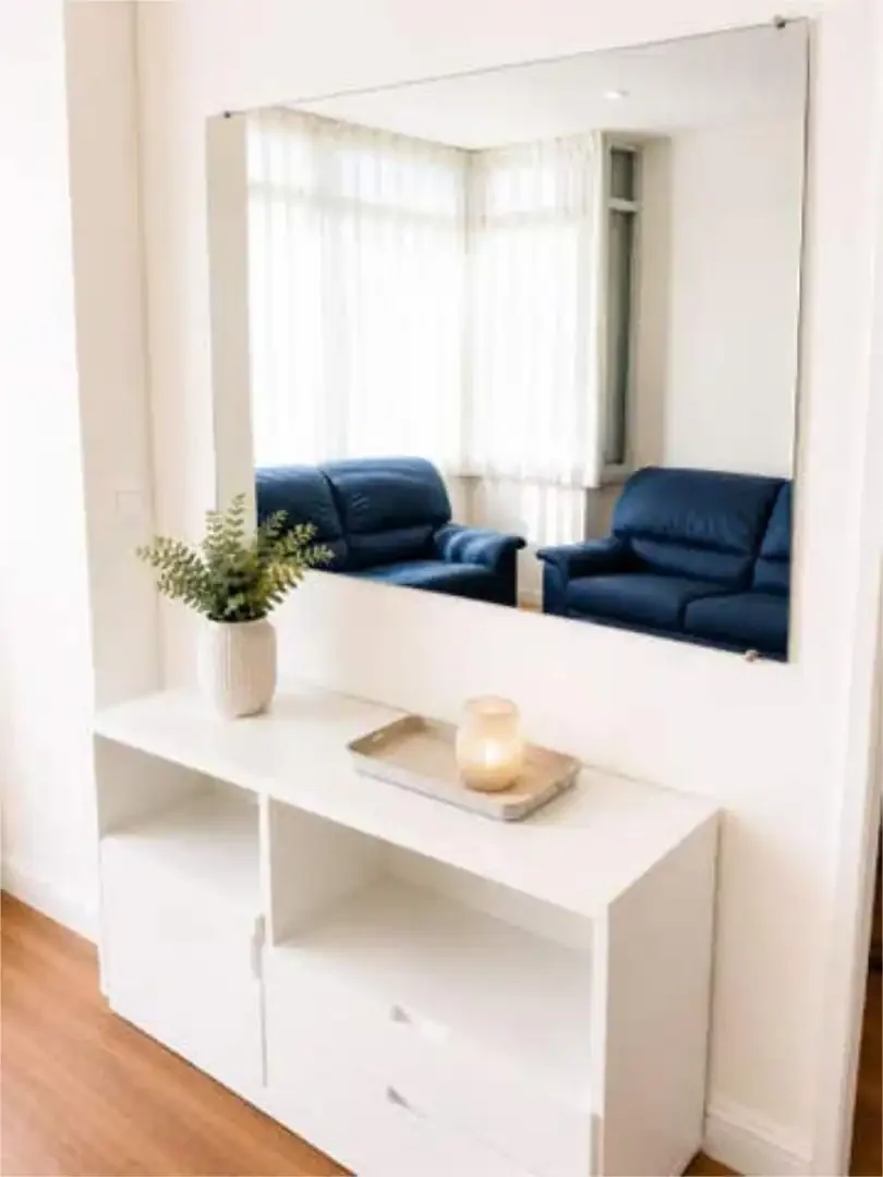 Apartamento en Chamartín - Foto 3