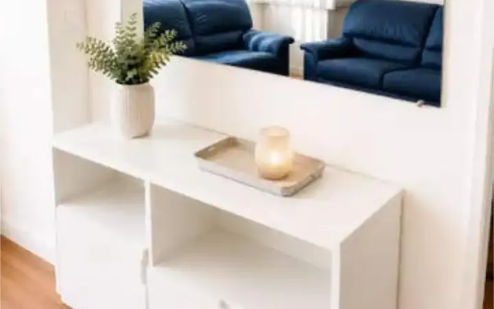 Apartamento en Chamartín - Foto 3