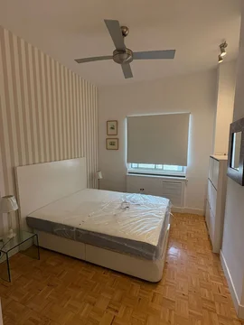 Piso en calle de francisco silvela, 79 - Foto 9