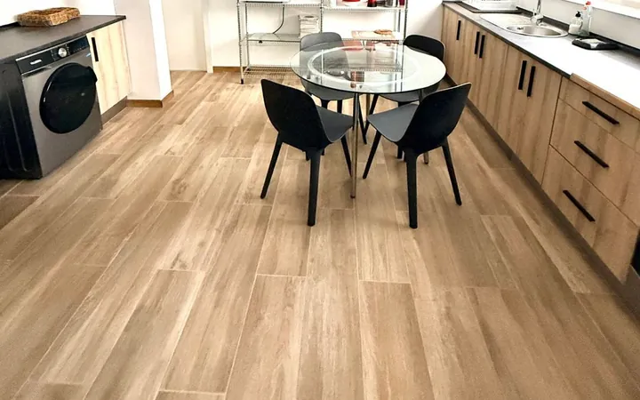 Piso en Algaba, San Isidro - Foto 2