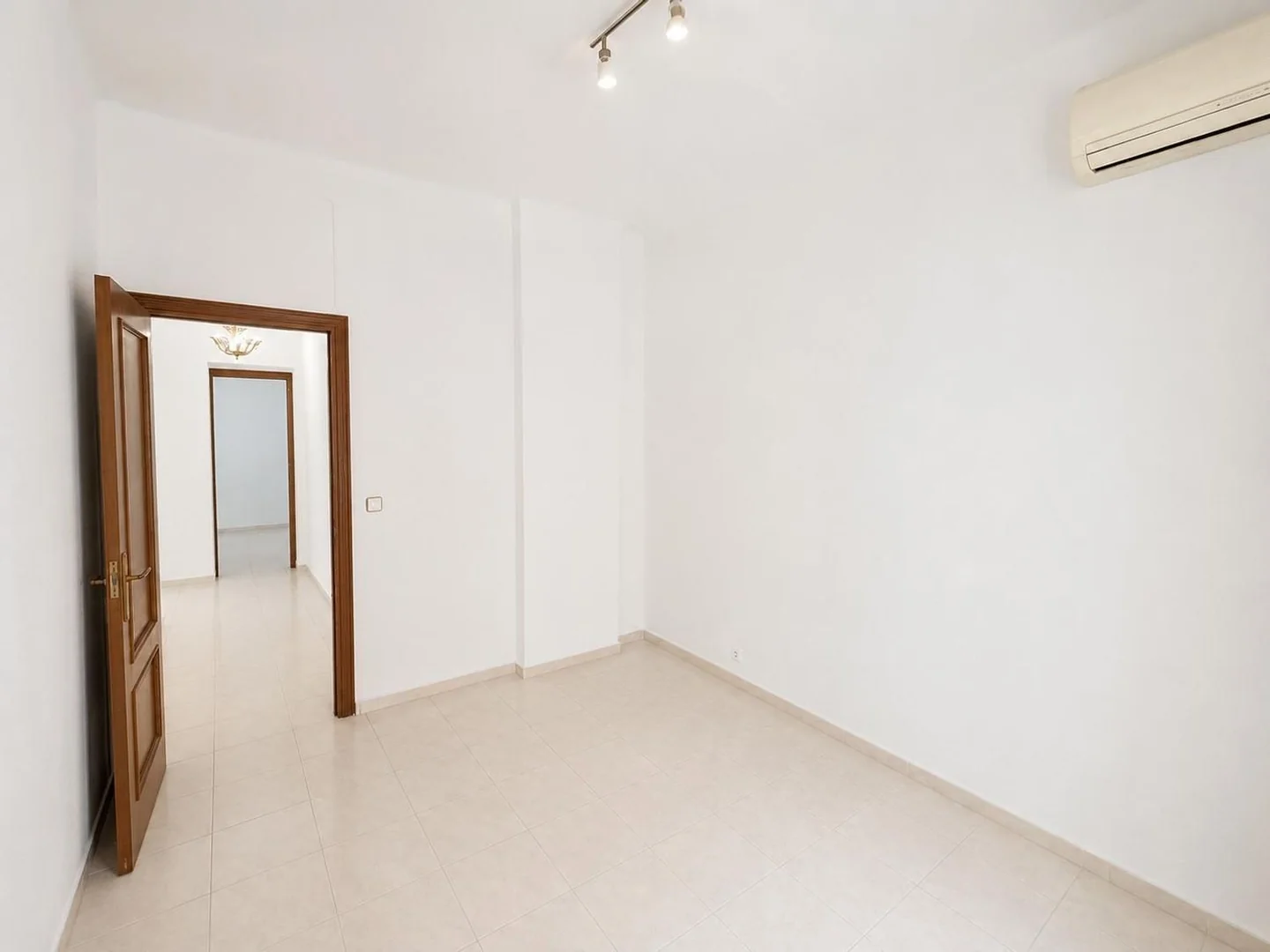 Piso en Calle de Alonso del Barco, 6, Palos de la Frontera - Foto 2