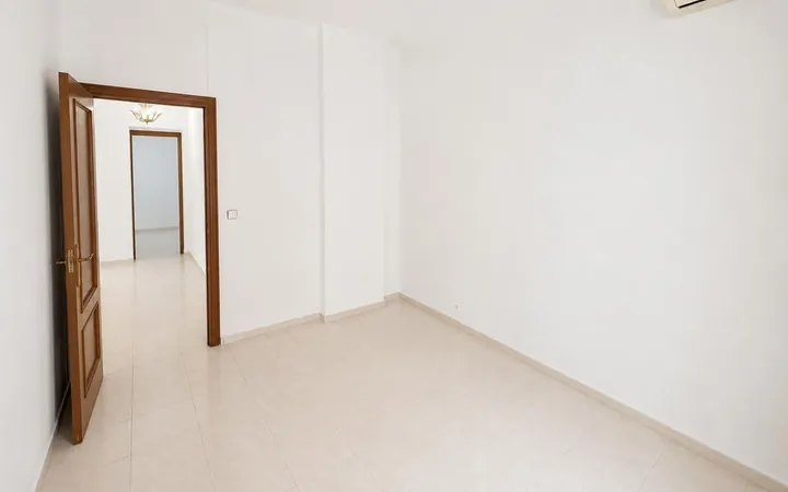 Piso en Calle de Alonso del Barco, 6, Palos de la Frontera - Foto 2