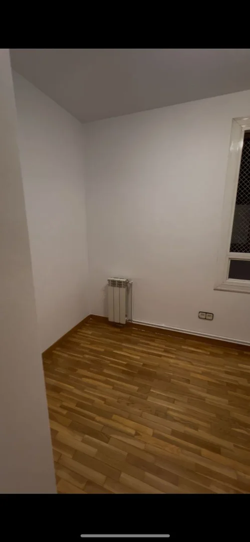 Piso en Calle de Mallorca, 227, L'Antiga Esquerra de l'Eixample - Foto 11