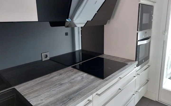Piso en Calle de Pescara, 4, Pueblo Nuevo - Foto 4
