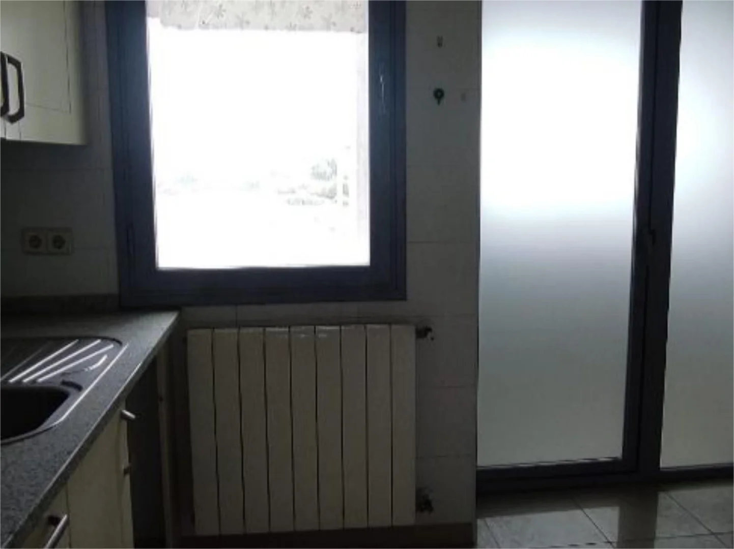 Piso en  Calle de Babilonia 9 - Foto 21