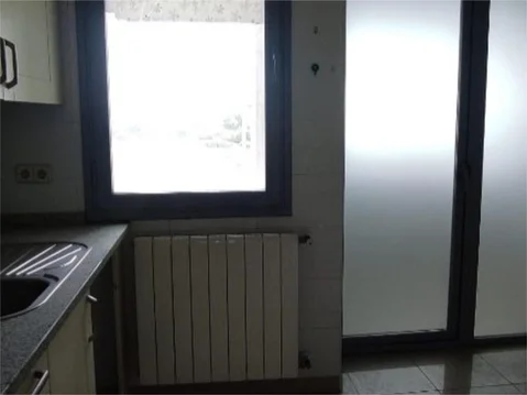 Piso en  Calle de Babilonia 9 - Foto 21