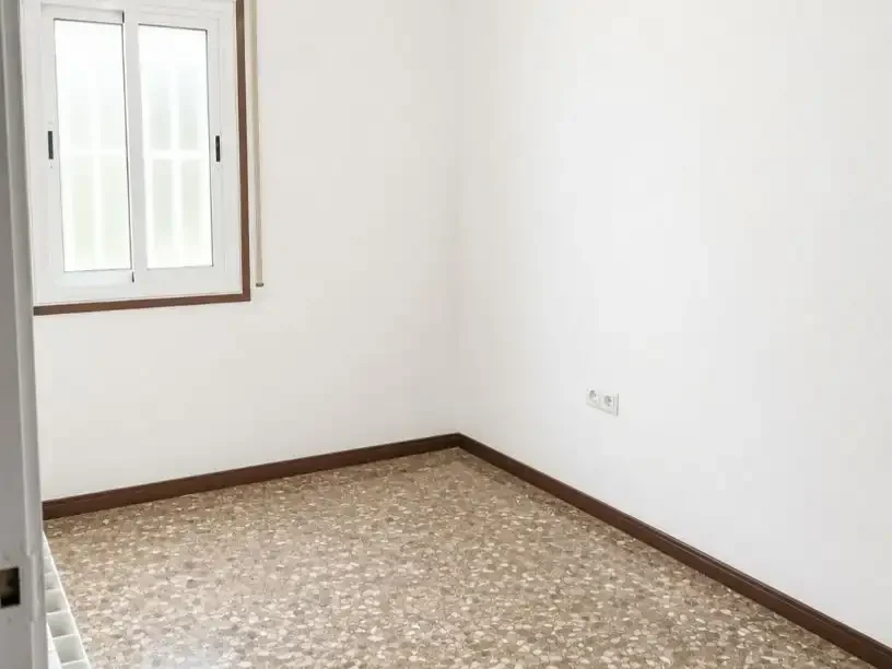 Piso en  Barcelona Capital - Foto 22