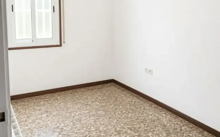 Piso en  Barcelona Capital - Foto 22