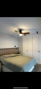 Estudio en calle Laguna del Marquesado, 11 - Foto 3