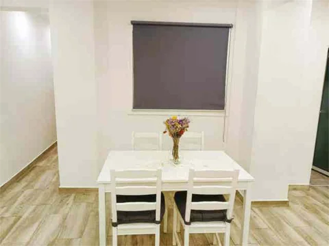 Estudio en El Carmel - Foto 5