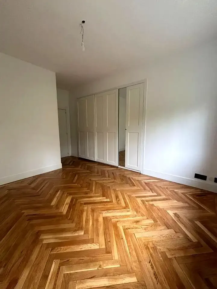 Piso en  De Orense - Foto 17