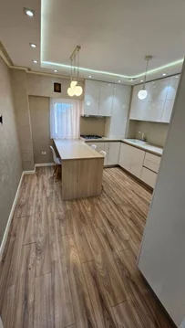 Piso en calle de Nàpols, 192 - Foto 2