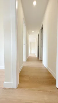 Piso en Calle del Idioma Esperanto, 22 -28, Pueblo Nuevo - Foto 8