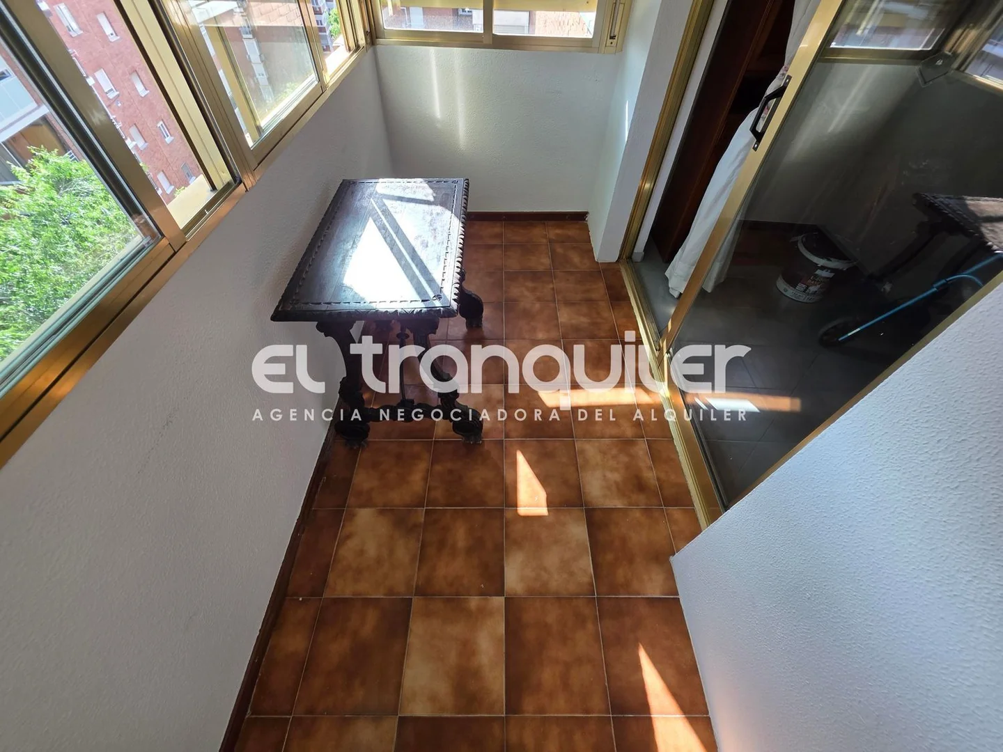 Piso en Calle del Camino de los Vinateros, 97, Marroquina - Foto 51