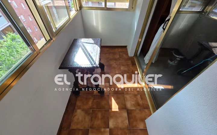 Piso en Calle del Camino de los Vinateros, 97, Marroquina - Foto 51