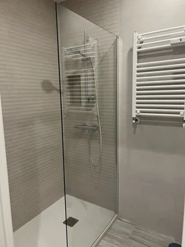 Piso en calle del Doctor Esquerdo, 114 - Foto 13