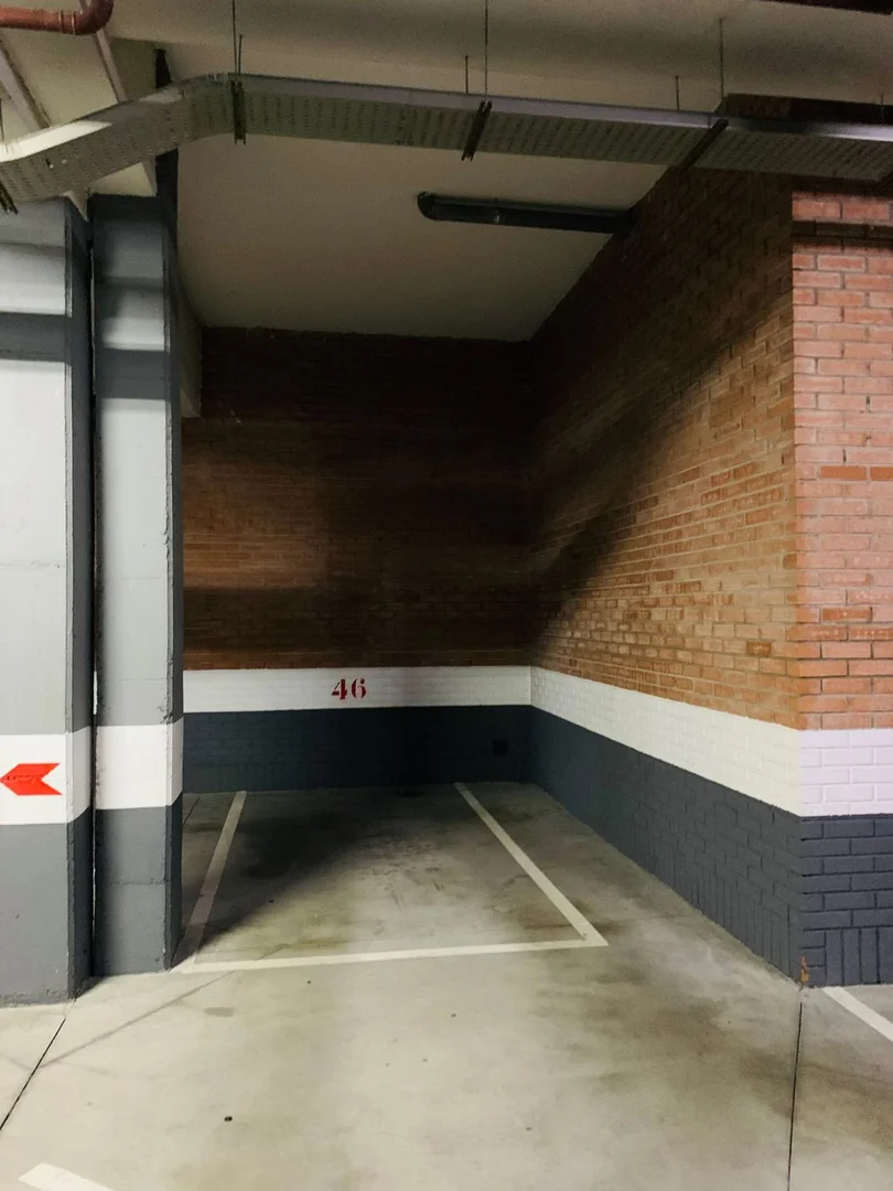 Piso en Calle del Hierro, 19, Delicias - Foto 22