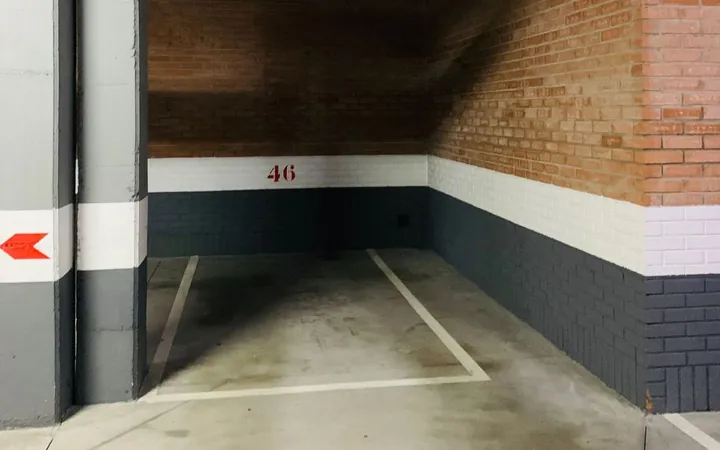 Piso en Calle del Hierro, 19, Delicias - Foto 22