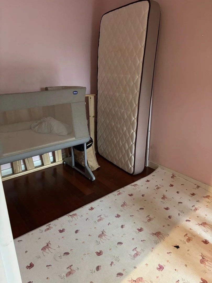 Piso en calle de Carlos y Guillermo Fernández Shaw, 1 - Foto 5