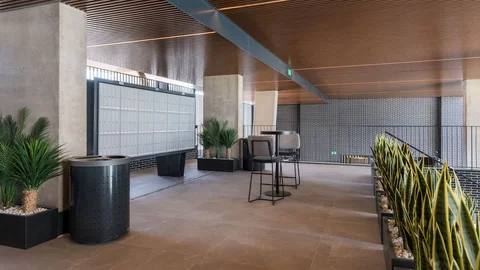 Piso en calle Casimiro Mahou Bierhans, 21 - Foto 99