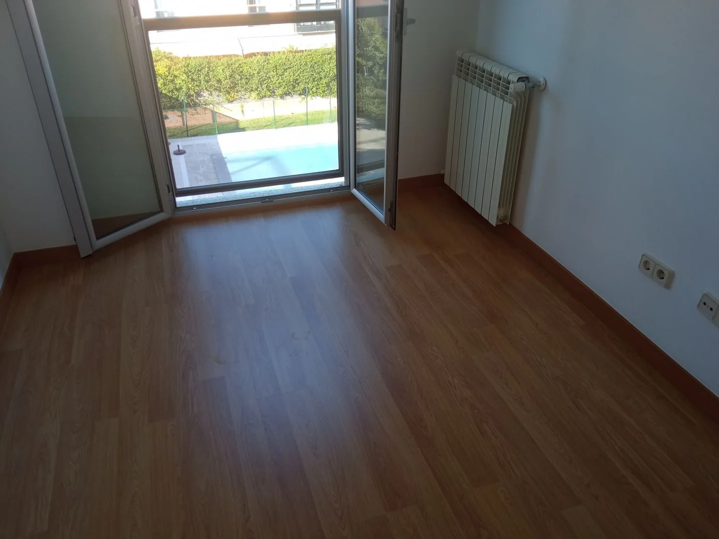 Piso en Calle del Monasterio de las Batuecas, 21, Montecarmelo - Foto 39