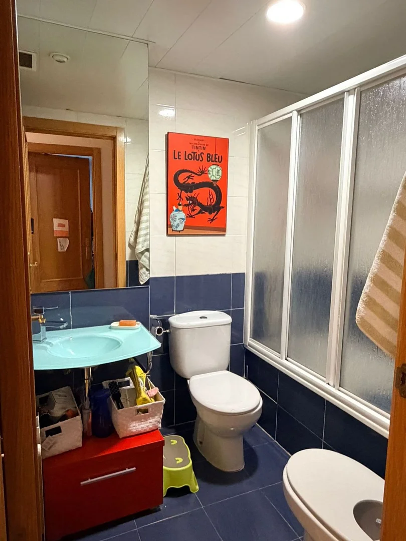 Piso en avenida del Monasterio de Silos, 82 - Foto 23