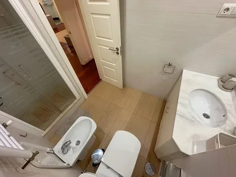 Piso en calle de Matilde Díez, 19 - Foto 10