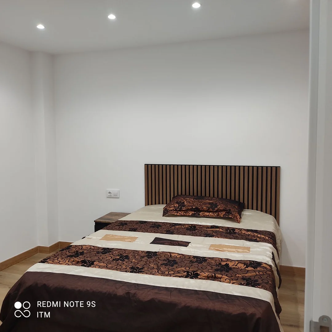 Piso en calle de Llull, 465 - Foto 10