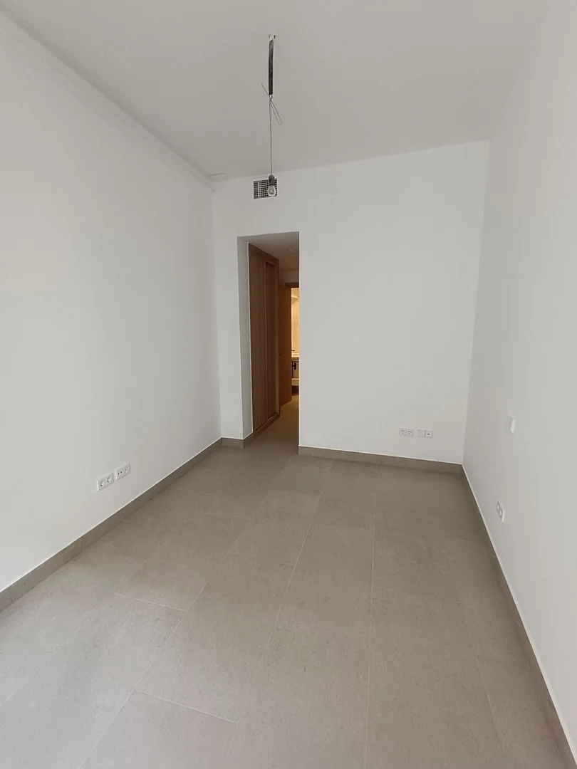 Piso en desengaño, 16 - Foto 20