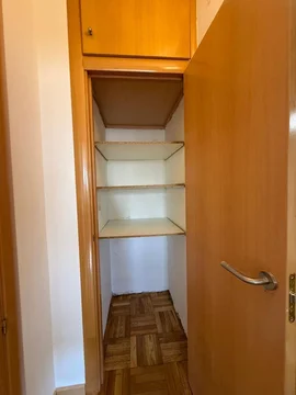 Piso en calle del Cardenal Silíceo, 37 - Foto 14