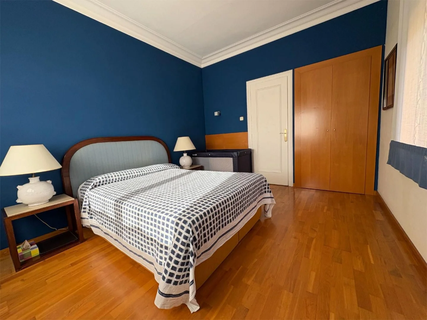 Chalet en  Barcelona Capital - Foto 55